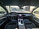 Audi&nbsp;A6&nbsp;<small><strong>45 TDI quattro S line 170kW-ACC-KAM-AMBIENT-21COL</strong></small>