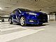 Ford&nbsp;Focus&nbsp;<small><strong>ST 2.0 EcoBoost 184 kW  250 KM </strong></small>