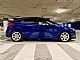 Ford&nbsp;Focus&nbsp;<small><strong>ST 2.0 EcoBoost 184 kW  250 KM </strong></small>