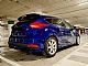 Ford&nbsp;Focus&nbsp;<small><strong>ST 2.0 EcoBoost 184 kW  250 KM </strong></small>