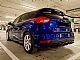 Ford&nbsp;Focus&nbsp;<small><strong>ST 2.0 EcoBoost 184 kW  250 KM </strong></small>
