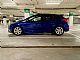 Ford&nbsp;Focus&nbsp;<small><strong>ST 2.0 EcoBoost 184 kW  250 KM </strong></small>