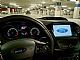Ford&nbsp;Focus&nbsp;<small><strong>ST 2.0 EcoBoost 184 kW  250 KM </strong></small>