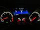 Ford&nbsp;Focus&nbsp;<small><strong>ST 2.0 EcoBoost 184 kW  250 KM </strong></small>