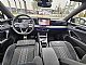 Volkswagen&nbsp;Tiguan&nbsp;<small><strong>1.5 eTSI DSG 4JOY 110kW - Testno vozilo</strong></small>