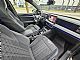 Volkswagen&nbsp;Tiguan&nbsp;<small><strong>1.5 eTSI DSG 4JOY 110kW - Testno vozilo</strong></small>