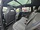 Volkswagen&nbsp;Tiguan&nbsp;<small><strong>1.5 eTSI DSG 4JOY 110kW - Testno vozilo</strong></small>