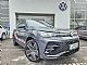 Volkswagen&nbsp;Tiguan&nbsp;<small><strong>1.5 eTSI DSG 4JOY 110kW - Testno vozilo</strong></small>