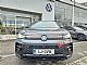 Volkswagen&nbsp;Tiguan&nbsp;<small><strong>1.5 eTSI DSG 4JOY 110kW - Testno vozilo</strong></small>