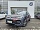 Volkswagen&nbsp;Tiguan&nbsp;<small><strong>1.5 eTSI DSG 4JOY 110kW - Testno vozilo</strong></small>