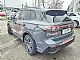 Volkswagen&nbsp;Tiguan&nbsp;<small><strong>1.5 eTSI DSG 4JOY 110kW - Testno vozilo</strong></small>