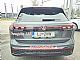 Volkswagen&nbsp;Tiguan&nbsp;<small><strong>1.5 eTSI DSG 4JOY 110kW - Testno vozilo</strong></small>