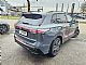 Volkswagen&nbsp;Tiguan&nbsp;<small><strong>1.5 eTSI DSG 4JOY 110kW - Testno vozilo</strong></small>
