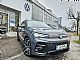 Volkswagen&nbsp;Tiguan&nbsp;<small><strong>1.5 eTSI DSG 4JOY 110kW - Testno vozilo</strong></small>