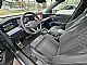 Volkswagen&nbsp;Tiguan&nbsp;<small><strong>1.5 eTSI DSG 4JOY 110kW - Testno vozilo</strong></small>