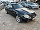 Mercedes-Benz&nbsp;SLK-Razred&nbsp;<small><strong>200 - Financiranje brez pologa</strong></small>