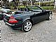 Mercedes-Benz&nbsp;SLK-Razred&nbsp;<small><strong>200 - Financiranje brez pologa</strong></small>