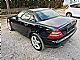 Mercedes-Benz&nbsp;SLK-Razred&nbsp;<small><strong>200 - Financiranje brez pologa</strong></small>