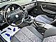 Mercedes-Benz&nbsp;SLK-Razred&nbsp;<small><strong>200 - Financiranje brez pologa</strong></small>