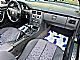 Mercedes-Benz&nbsp;SLK-Razred&nbsp;<small><strong>200 - Financiranje brez pologa</strong></small>
