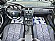 Mercedes-Benz&nbsp;SLK-Razred&nbsp;<small><strong>200 - Financiranje brez pologa</strong></small>