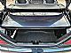 Mercedes-Benz&nbsp;SLK-Razred&nbsp;<small><strong>200 - Financiranje brez pologa</strong></small>