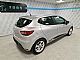 Renault&nbsp;Clio&nbsp;<small><strong>Energy dCi 75-LED-LEANPAY-FINANCIRANJE</strong></small>