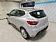 Renault&nbsp;Clio&nbsp;<small><strong>Energy dCi 75-LED-LEANPAY-FINANCIRANJE</strong></small>