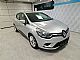 Renault&nbsp;Clio&nbsp;<small><strong>Energy dCi 75-LED-LEANPAY-FINANCIRANJE</strong></small>
