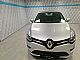 Renault&nbsp;Clio&nbsp;<small><strong>Energy dCi 75-LED-LEANPAY-FINANCIRANJE</strong></small>