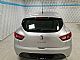 Renault&nbsp;Clio&nbsp;<small><strong>Energy dCi 75-LED-LEANPAY-FINANCIRANJE</strong></small>