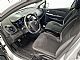 Renault&nbsp;Clio&nbsp;<small><strong>Energy dCi 75-LED-LEANPAY-FINANCIRANJE</strong></small>