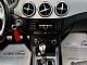 Mercedes-Benz&nbsp;B-Razred&nbsp;<small><strong>B 180 BlueEFFICIENCY</strong></small>