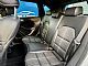 Mercedes-Benz&nbsp;B-Razred&nbsp;<small><strong>B 180 BlueEFFICIENCY</strong></small>