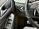 Mercedes-Benz&nbsp;B-Razred&nbsp;<small><strong>B 180 BlueEFFICIENCY</strong></small>