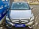 Mercedes-Benz&nbsp;B-Razred&nbsp;<small><strong>B 180 BlueEFFICIENCY</strong></small>