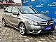 Mercedes-Benz&nbsp;B-Razred&nbsp;<small><strong>B 180 BlueEFFICIENCY</strong></small>