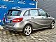 Mercedes-Benz&nbsp;B-Razred&nbsp;<small><strong>B 180 BlueEFFICIENCY</strong></small>