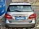 Mercedes-Benz&nbsp;B-Razred&nbsp;<small><strong>B 180 BlueEFFICIENCY</strong></small>