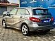 Mercedes-Benz&nbsp;B-Razred&nbsp;<small><strong>B 180 BlueEFFICIENCY</strong></small>