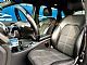 Mercedes-Benz&nbsp;B-Razred&nbsp;<small><strong>B 180 BlueEFFICIENCY</strong></small>