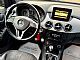 Mercedes-Benz&nbsp;B-Razred&nbsp;<small><strong>B 180 BlueEFFICIENCY</strong></small>