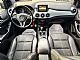 Mercedes-Benz&nbsp;B-Razred&nbsp;<small><strong>B 180 BlueEFFICIENCY</strong></small>