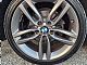 BMW&nbsp;serija 1:&nbsp;<small><strong>118i-2xM-PAKET-LED-TEMP-2xPDC-KAMERA-NAVI-18c</strong></small>