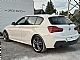 BMW&nbsp;serija 1:&nbsp;<small><strong>118i-2xM-PAKET-LED-TEMP-2xPDC-KAMERA-NAVI-18c</strong></small>