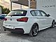 BMW&nbsp;serija 1:&nbsp;<small><strong>118i-2xM-PAKET-LED-TEMP-2xPDC-KAMERA-NAVI-18c</strong></small>