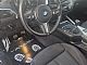 BMW&nbsp;serija 1:&nbsp;<small><strong>118i-2xM-PAKET-LED-TEMP-2xPDC-KAMERA-NAVI-18c</strong></small>
