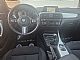 BMW&nbsp;serija 1:&nbsp;<small><strong>118i-2xM-PAKET-LED-TEMP-2xPDC-KAMERA-NAVI-18c</strong></small>
