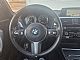 BMW&nbsp;serija 1:&nbsp;<small><strong>118i-2xM-PAKET-LED-TEMP-2xPDC-KAMERA-NAVI-18c</strong></small>