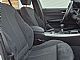 BMW&nbsp;serija 1:&nbsp;<small><strong>118i-2xM-PAKET-LED-TEMP-2xPDC-KAMERA-NAVI-18c</strong></small>